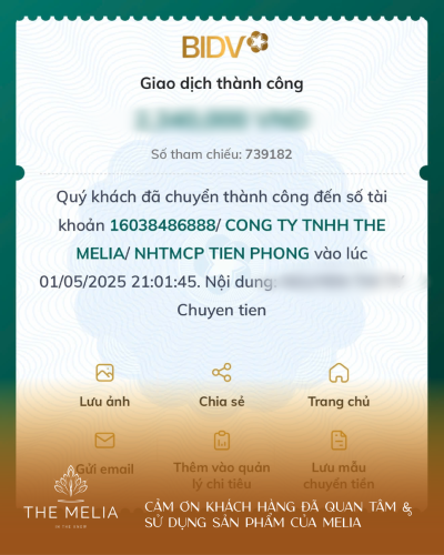 Giao dịch