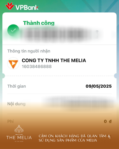 Giao dịch