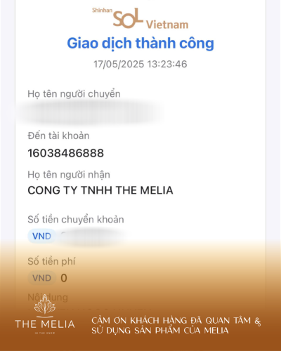 Giao dịch