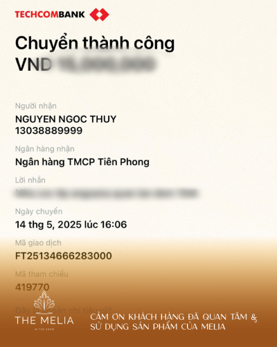 Giao dịch