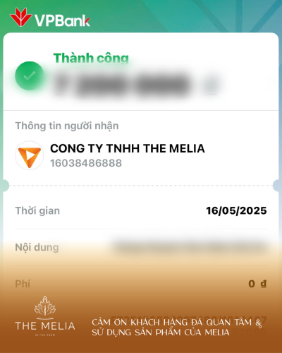 Giao dịch