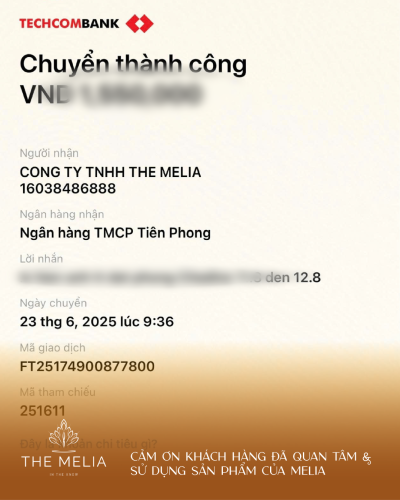 Giao dịch